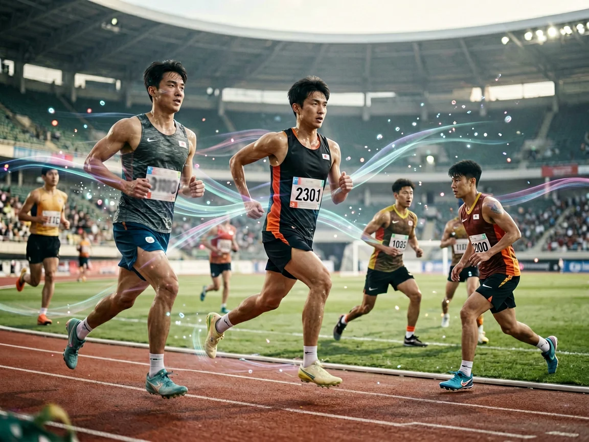 乔伯罗发挥神勇领跑2024赛季NFL常规赛MVP榜单